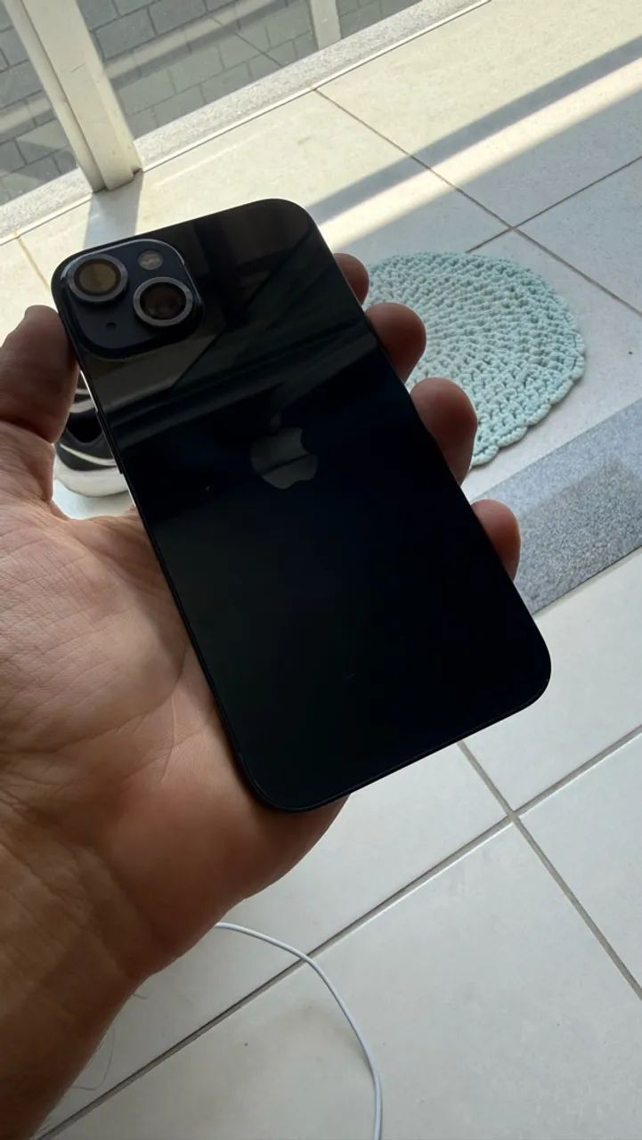 iPhone 13 128 Gb - Foto 3