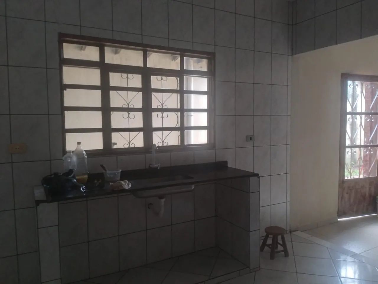 Aluga-se casa no Pênfigo  - Foto 5