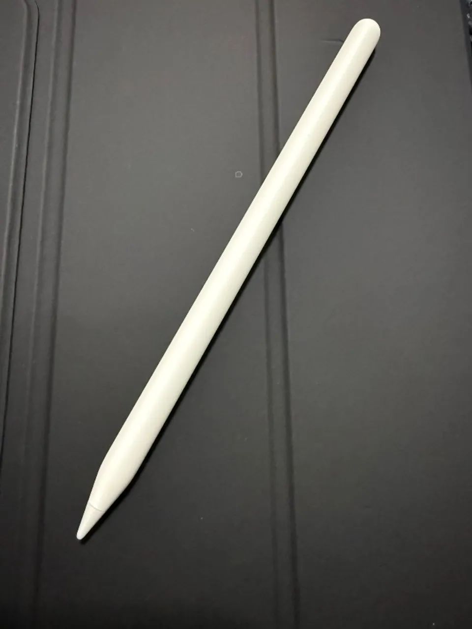 Apple Pencil Pro - Foto 2