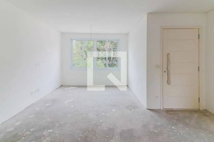 Casa à Venda - Butantã, 3 Quartos, 215 m2 - Foto 2