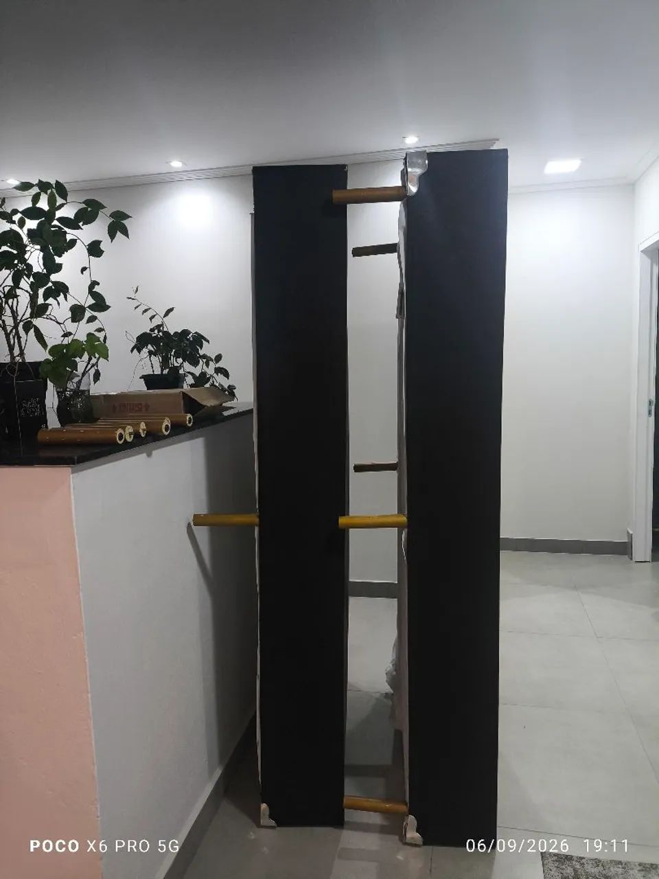 Box cama king  - Foto 2