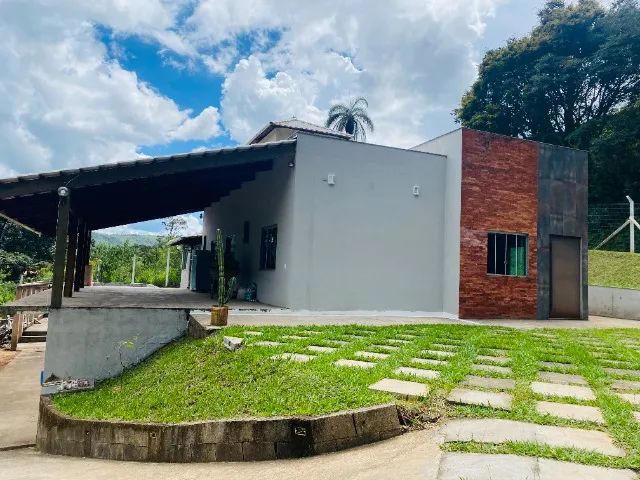 CASA DE CAMPO  - Foto 4
