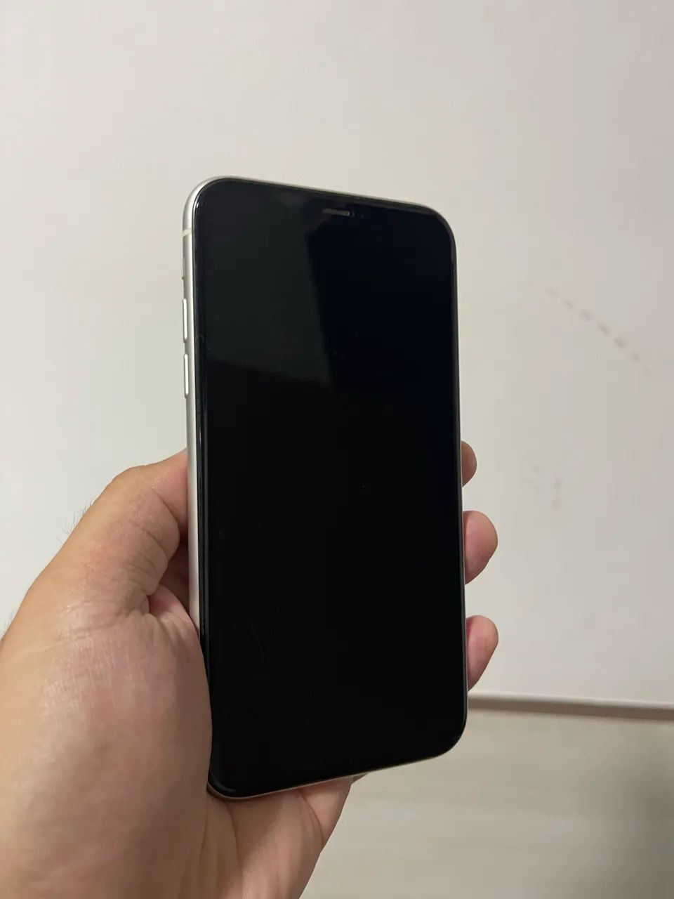 iPhone 11 256gb, extra!  - Foto 4