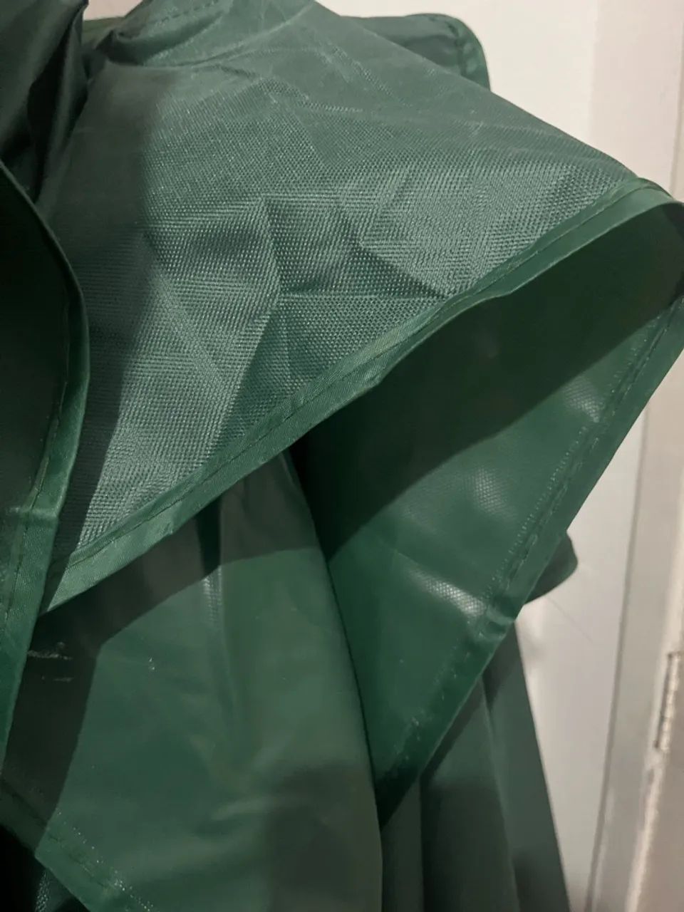 Tenda  - Foto 3