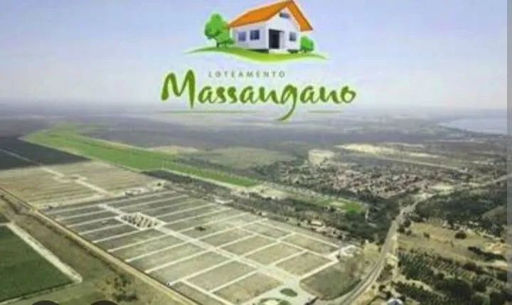 Foto - Petrolina - Centro