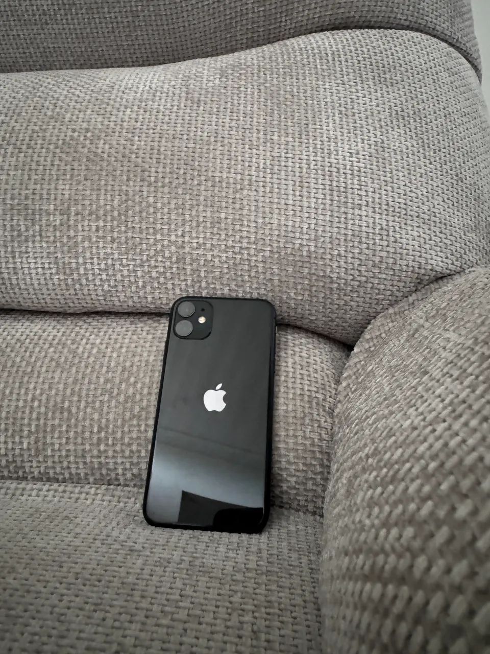 iPhone 11  - Foto 2