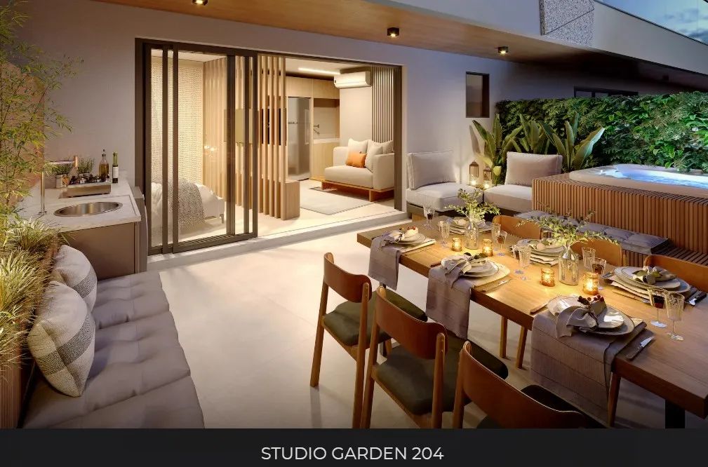 NEO DESIGN ICARAI - Foto 11