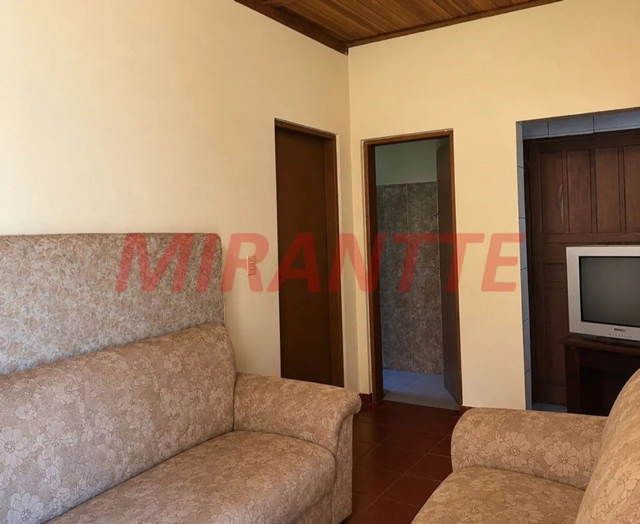 Chácara com 1 quartos em Jardim Europa - Foto 3