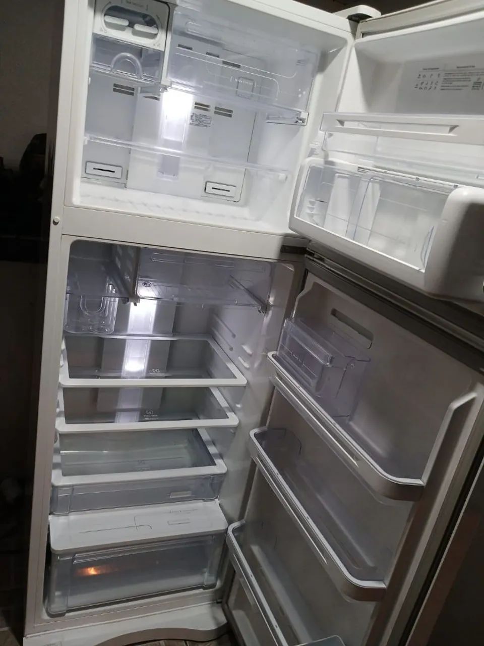 Geladeira  - Foto 5
