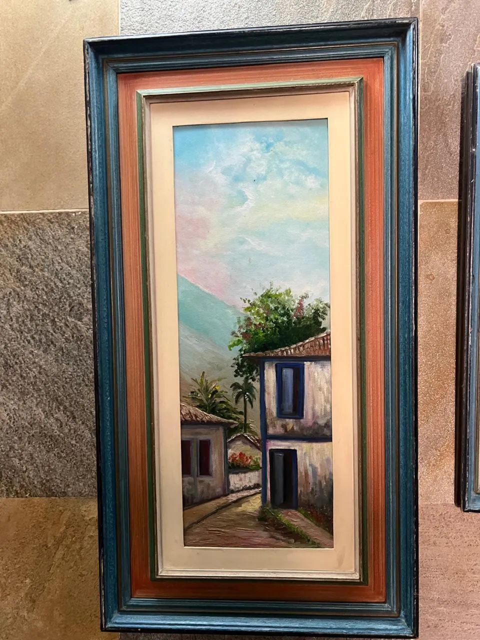Quadro - Foto 2
