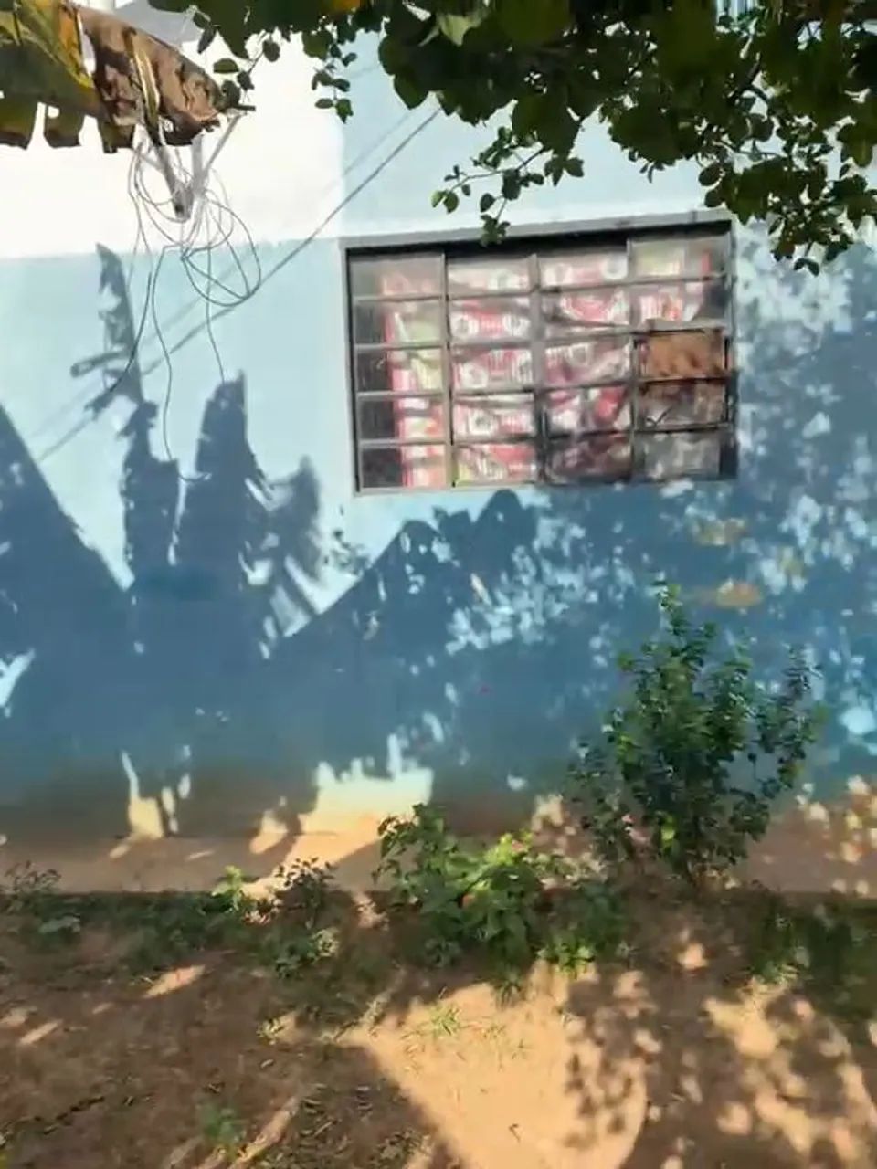 Venda-se está Casa - Foto 4