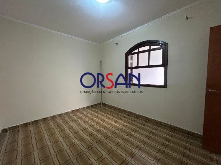 SãO CAETANO DO SUL - Casa Padrão - Olímpico - Foto 5