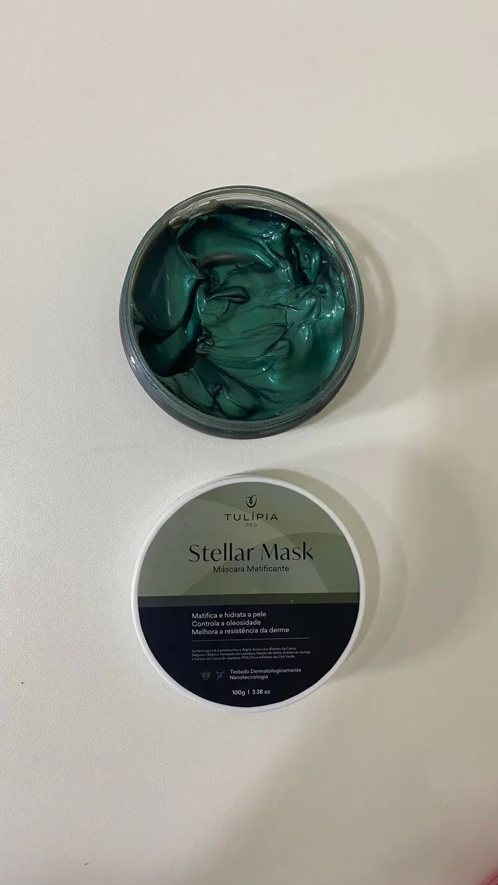 Produtos Tulípia - Estética - Foto 3