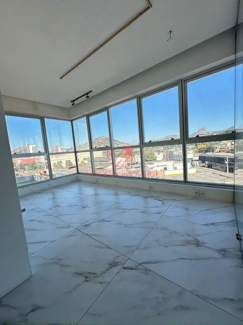 Sala à venda, Santa Luíza, Vitória, ES