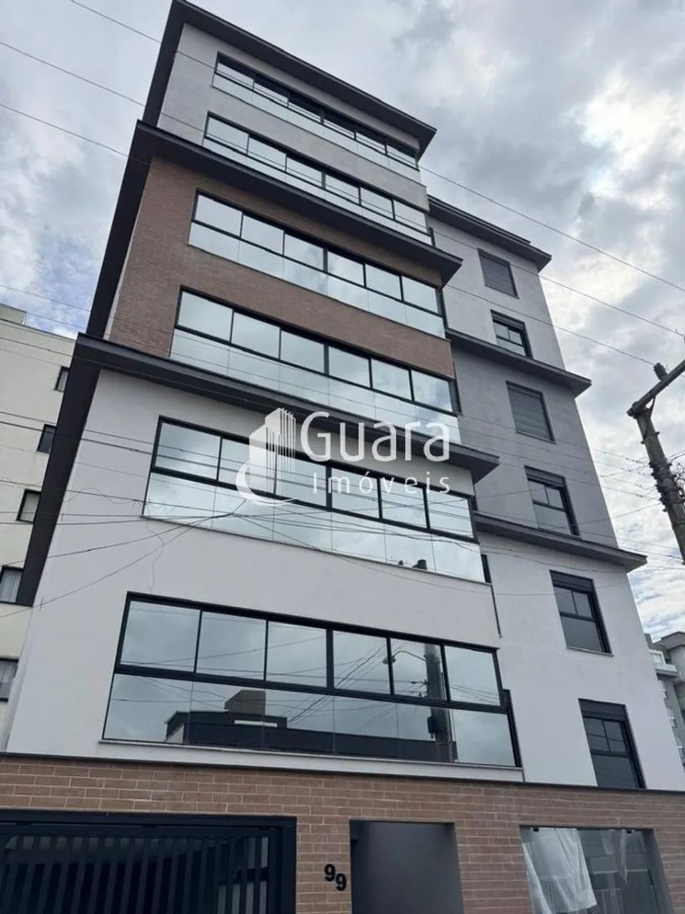 Apartamento Barra Velha
