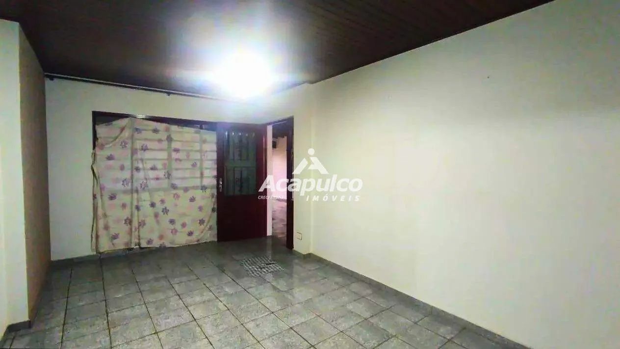 Casa à venda com 02 quartos no Brieds em Americana/SP. - Foto 4