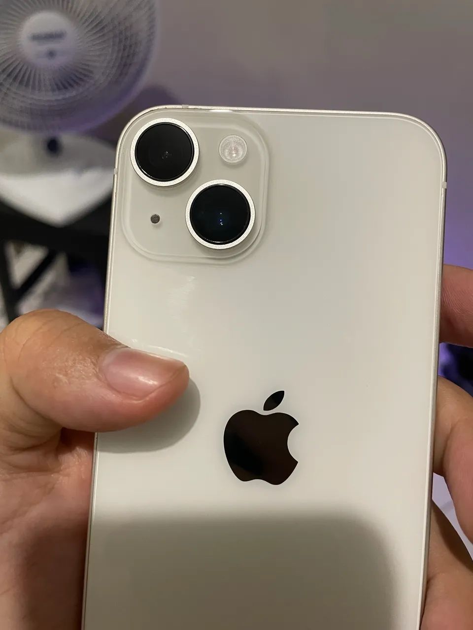 iPhone 14  - Foto 2