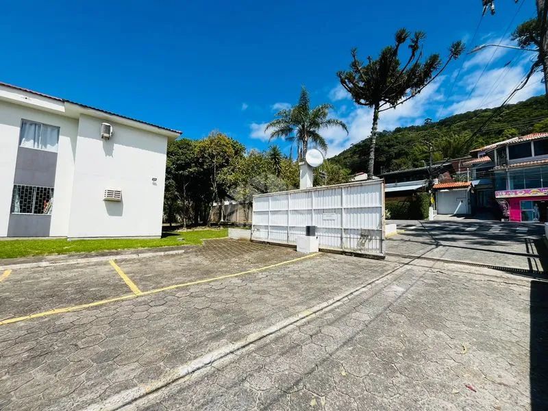 Apartamento 56M² - para Alugar - Foto 2
