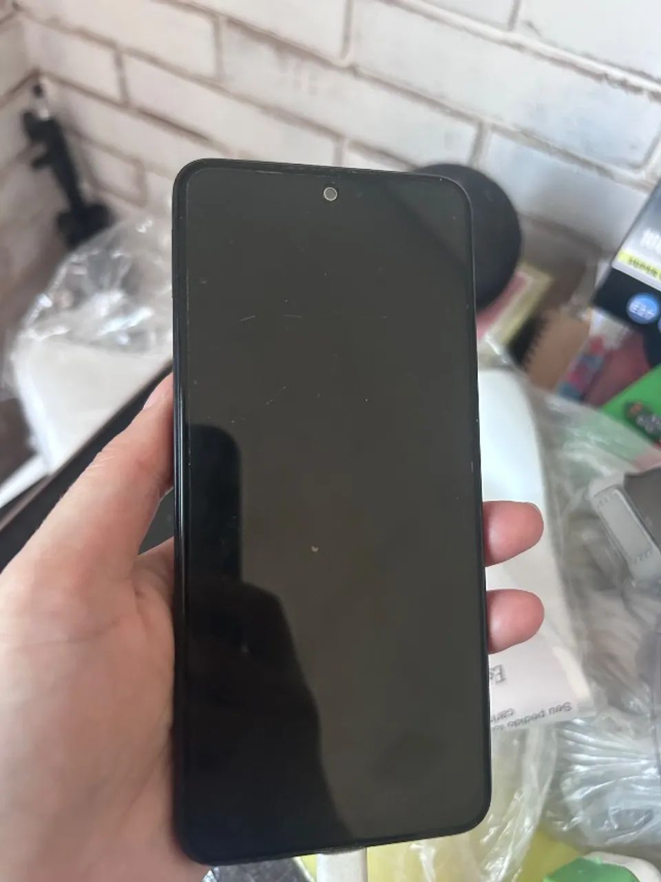 Redmi Note 11 Xiaomi - Foto 3