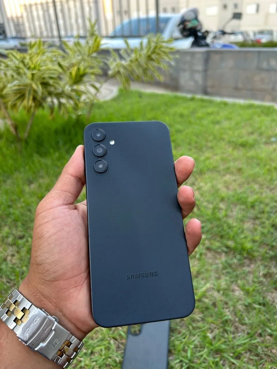 Samsung Galaxy A14 128Gb