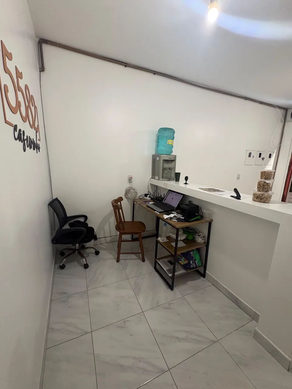 Passa Ponto - Foto 3