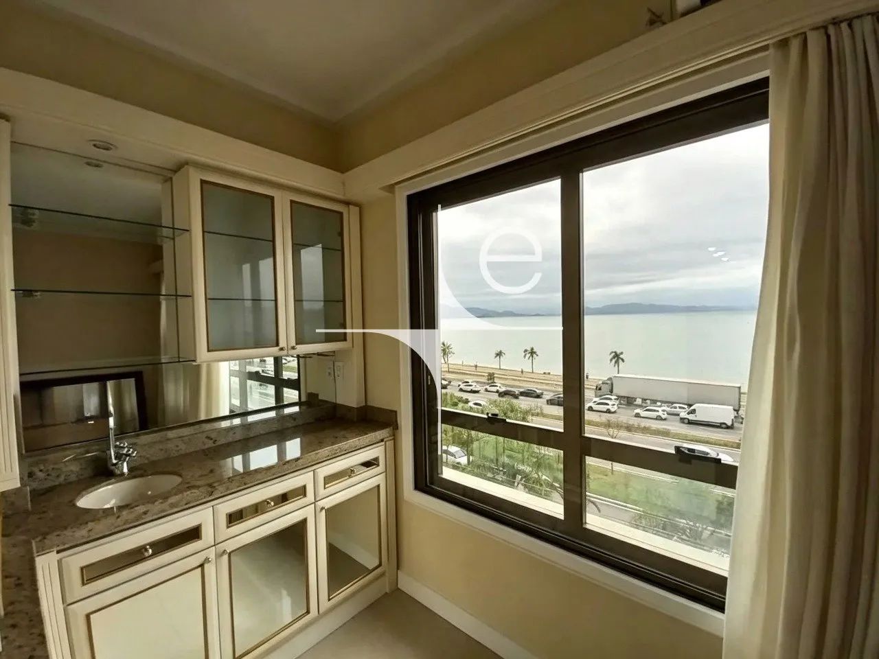 Apartamento 2 quartos no Centro - Florianópolis - Foto 3