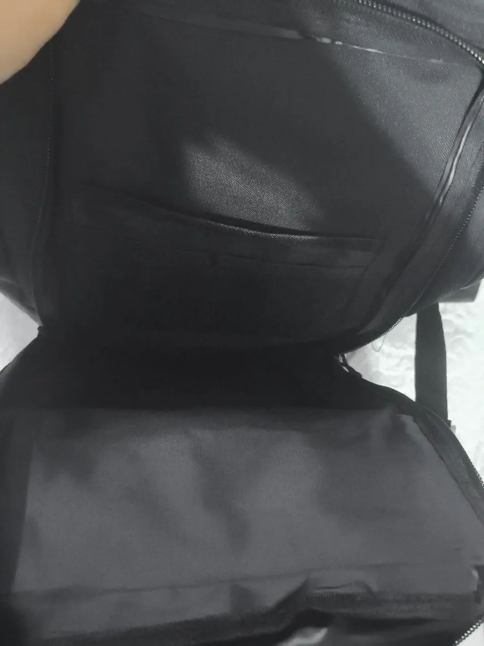 Mochila Militar  - Foto 3