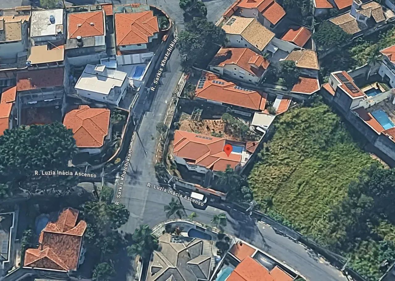 Casa com piscina 262m², Jd Bussocaba - Osasco, SP - Foto 5