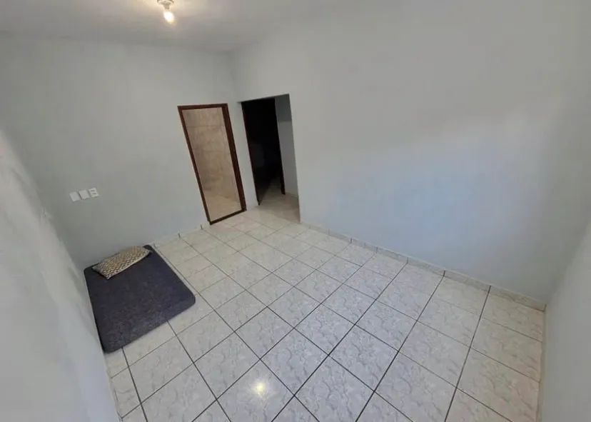 - Vendo imóvel São Diogo  - Foto 3