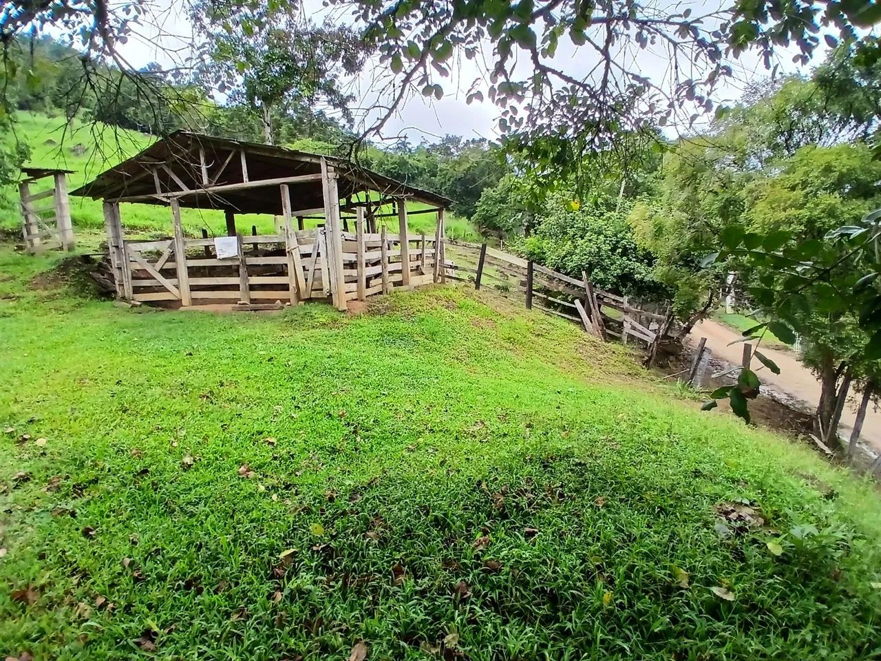 Vende-se terreno  - Foto 5