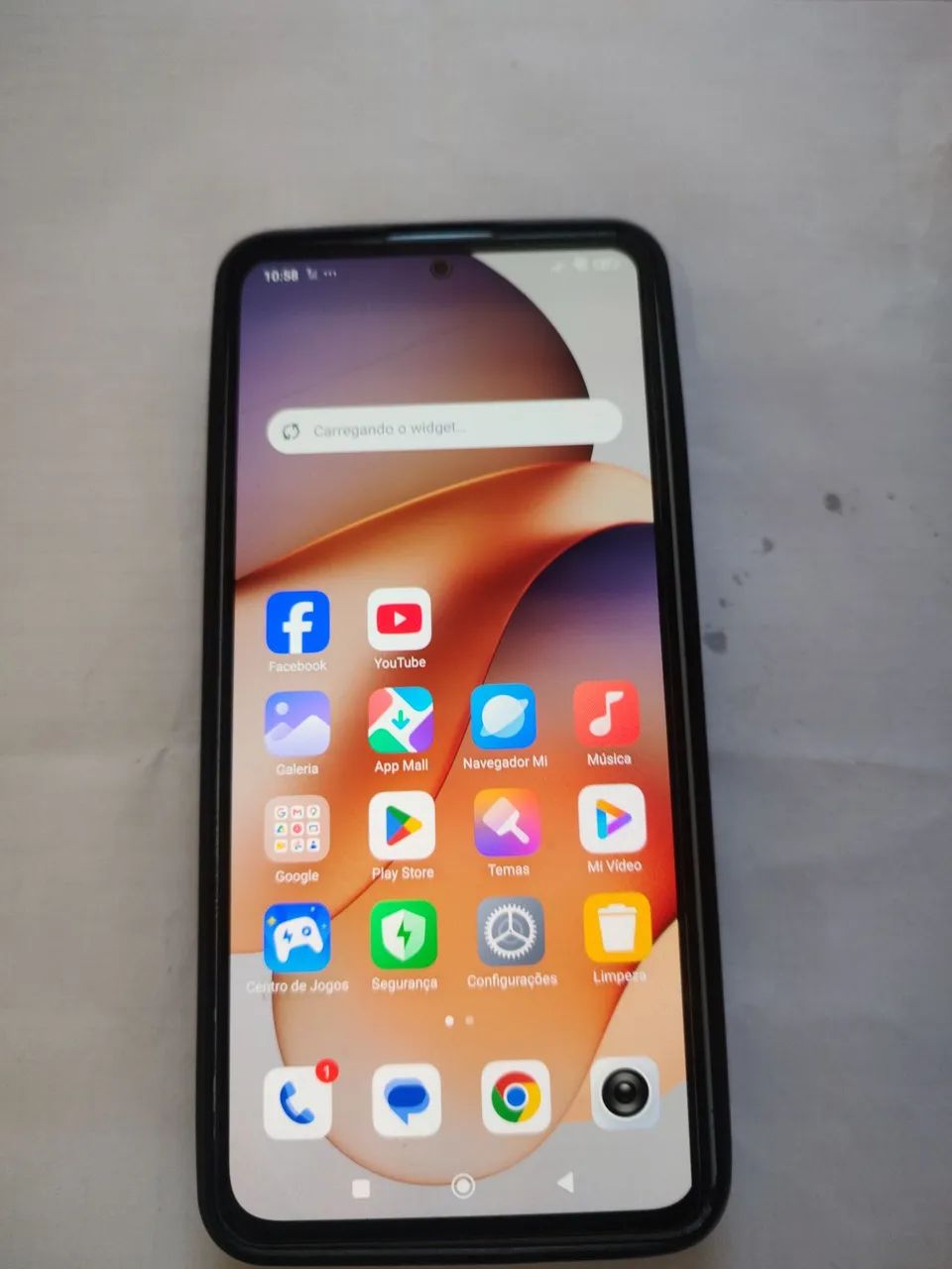 redimi not13" - Foto 4