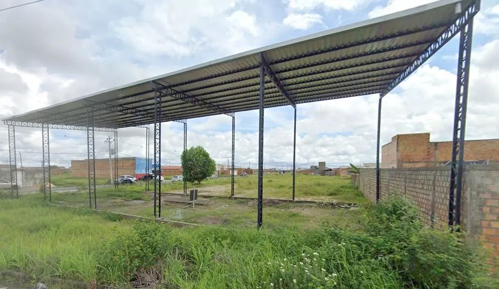 Vendo imóvel no Caburaí  - Foto 4