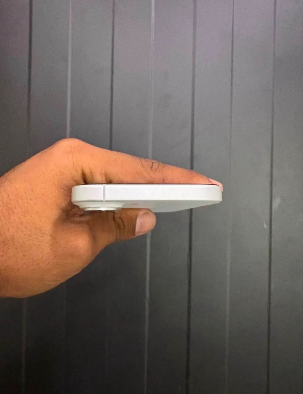 iPhone 16 normal 128gb  - Foto 4