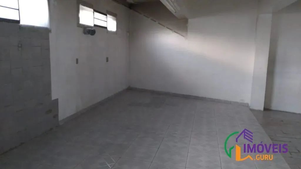 GALPÃO - CIDADE ADEMAR - SP - Foto 12