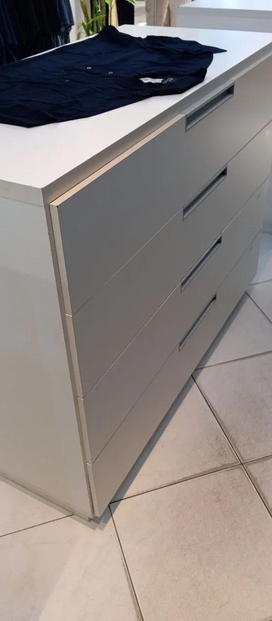 Vendo balcão para loja  - Foto 2