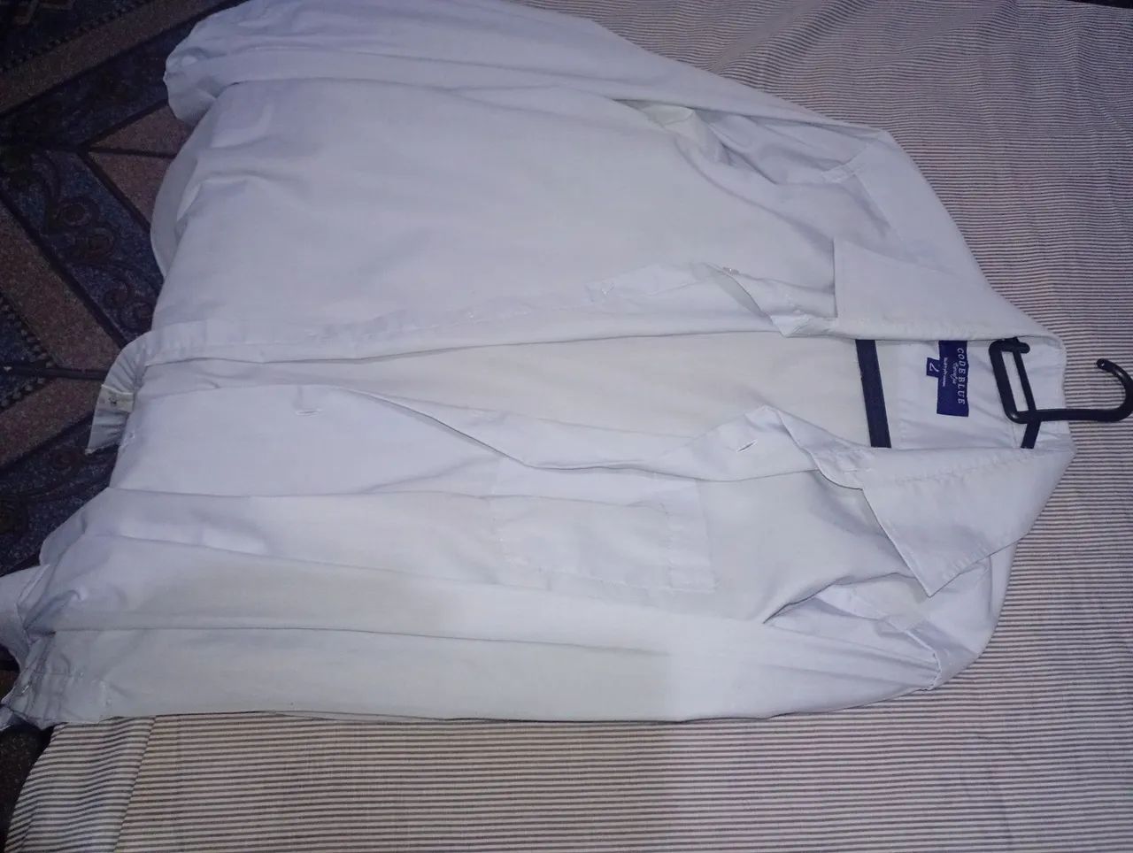 Camisa masculina  - Foto 3