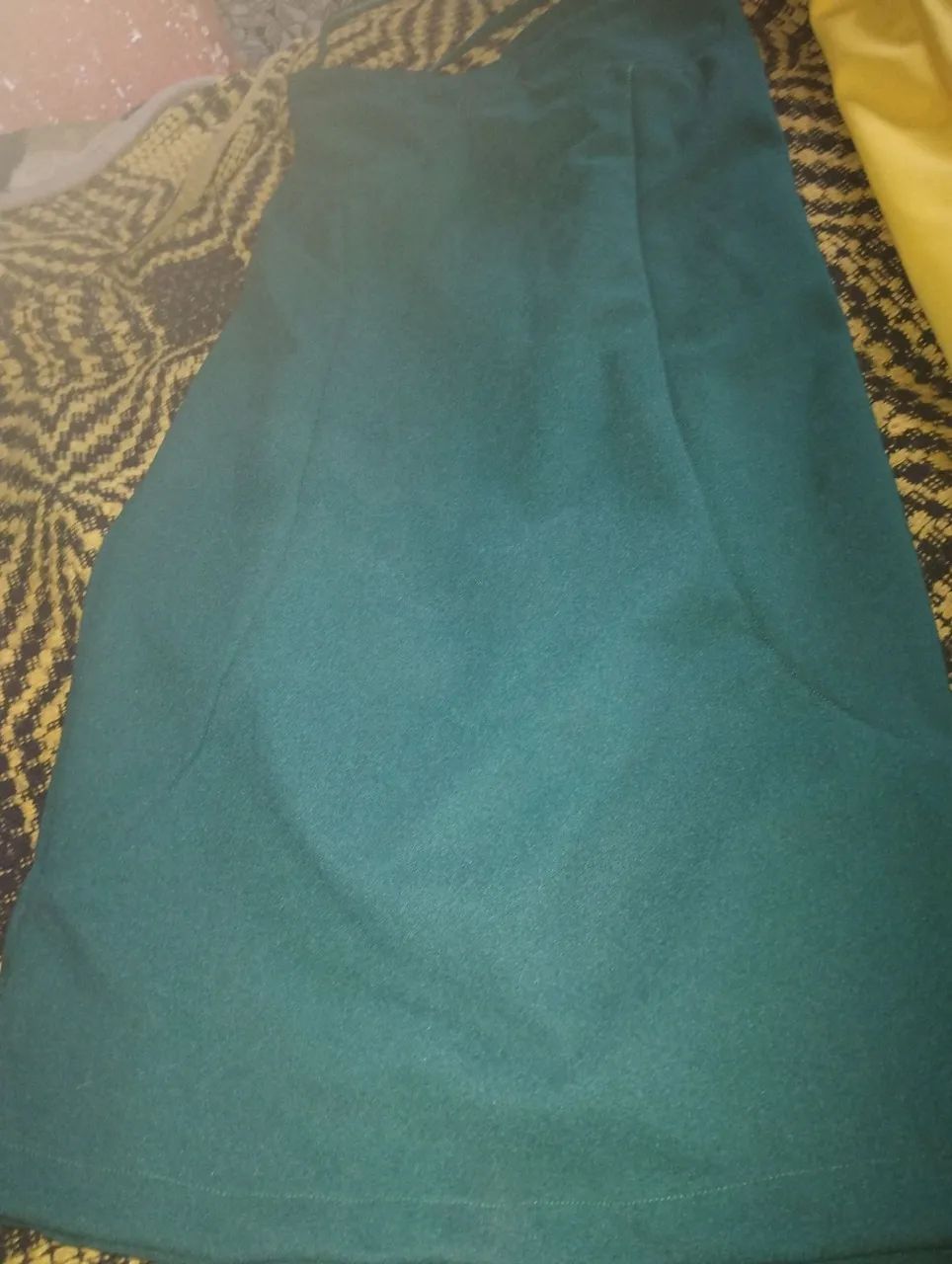 Vender-se dois vestidos  - Foto 2