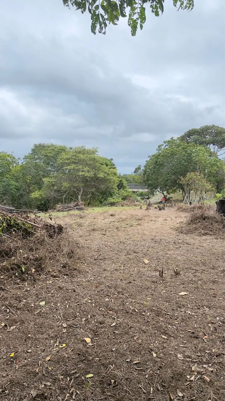 Terreno Tipo Sítio - Foto 4