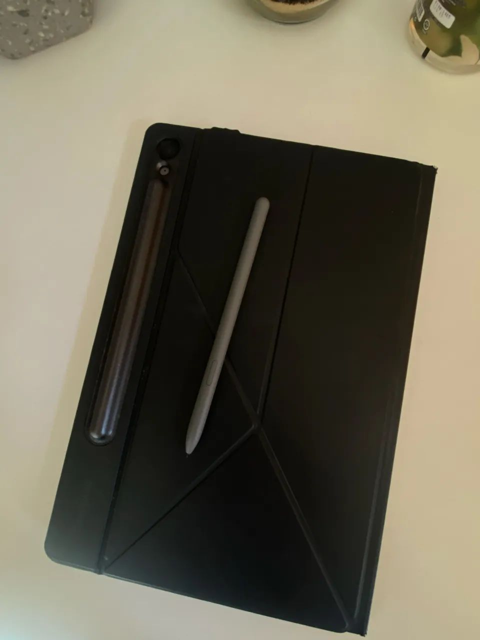Tablet SAMSUNG galaxy S9 FE  - Foto 5