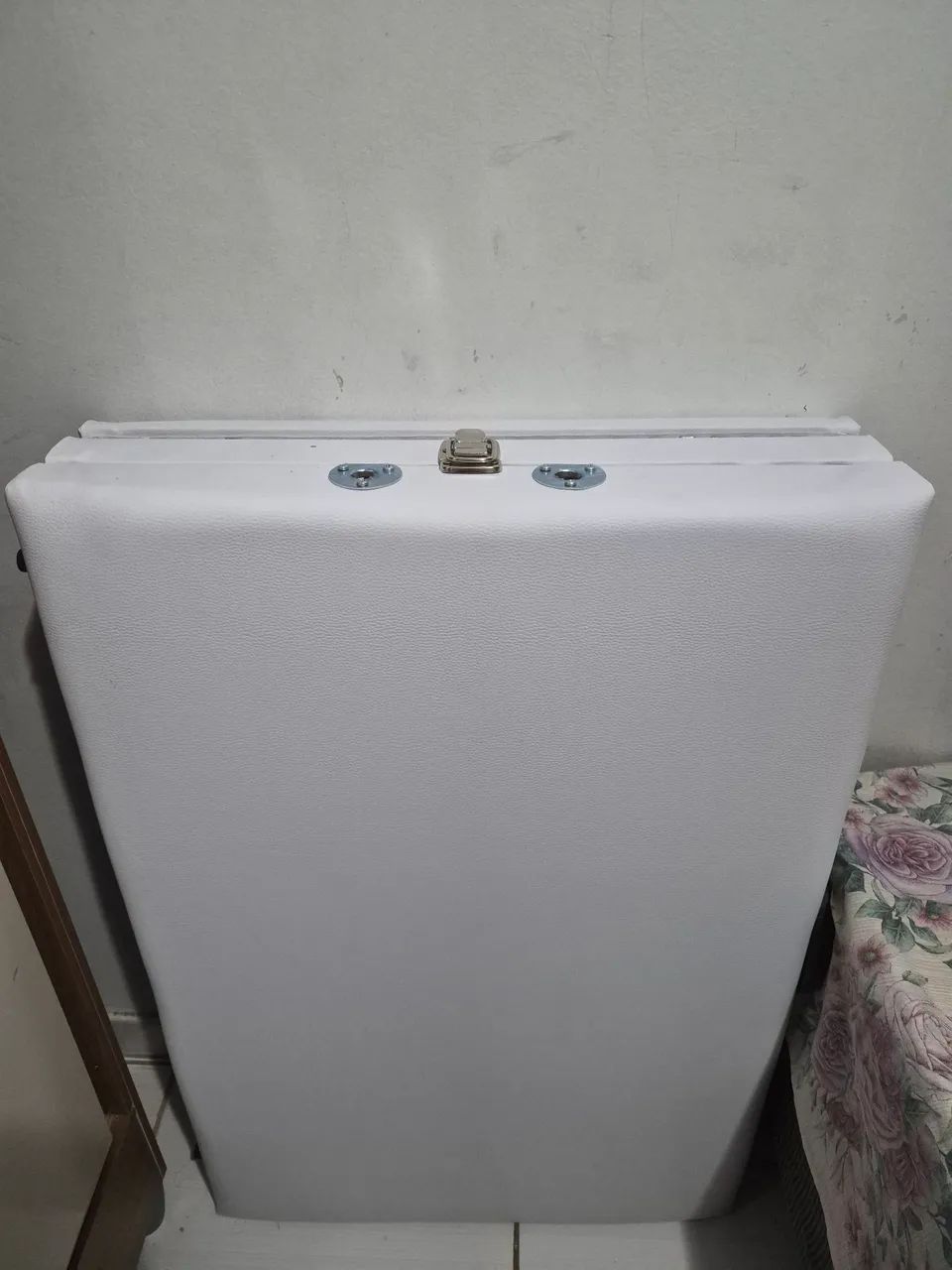Maca de massagem  - Foto 2