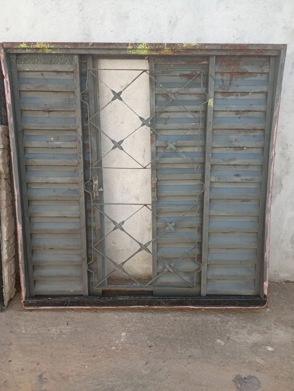 Janelas 100$ cada - Foto 2