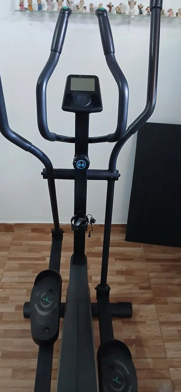 Bicicleta  - Foto 5