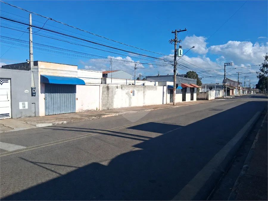 Casa com 2 quartos à venda em Vila piedade - SP - Foto 5