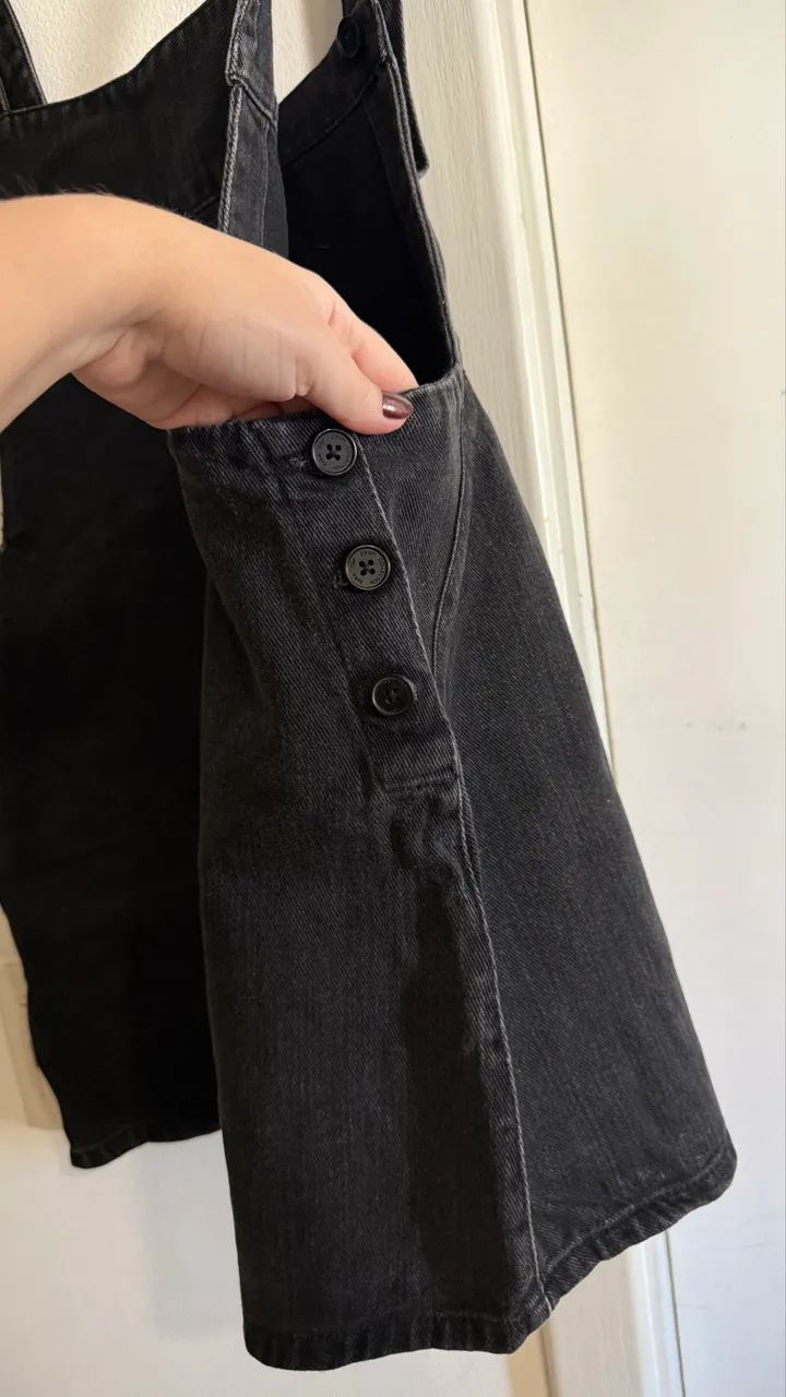 Zara - Foto 2
