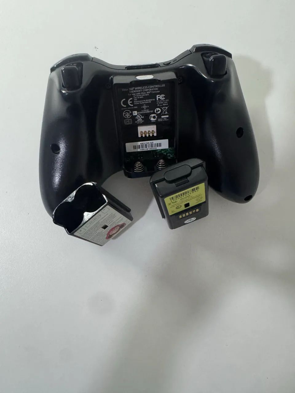 Vídeo game XBOX 360 - Foto 5