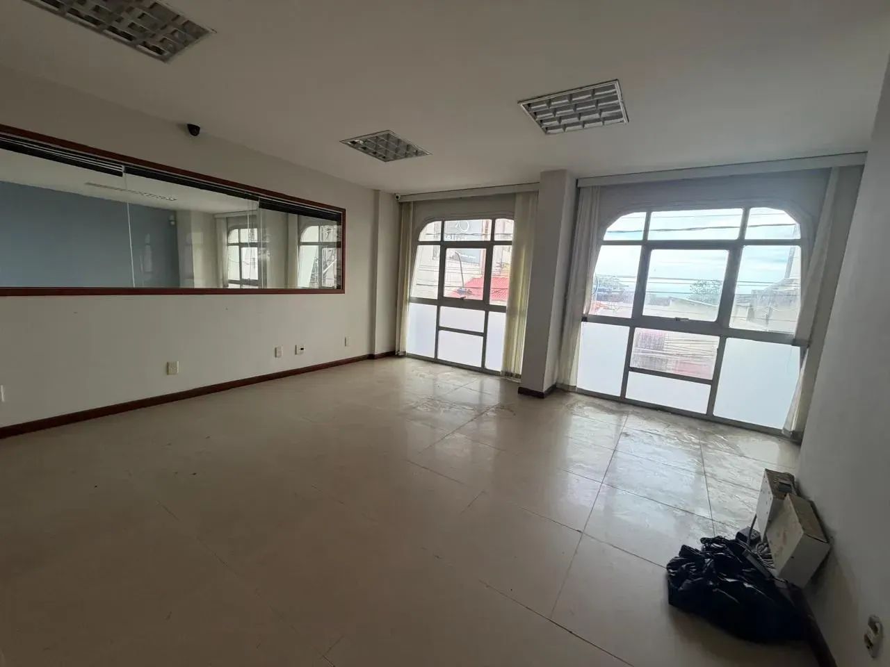 Loja à venda no Centro de Guarapari/ES - Foto 5