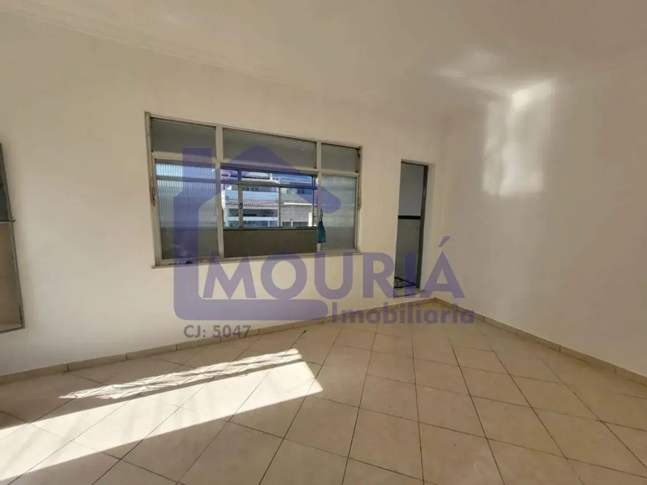Apartamento com 02 quartos e garagem em Irajá - Foto 5