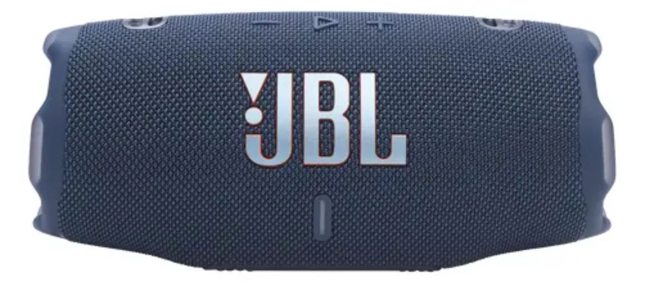 JBL charge 6 - Foto 4