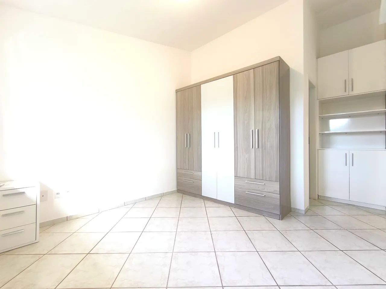 Apartamento de 1 quarto no Río Tavares  - Foto 4