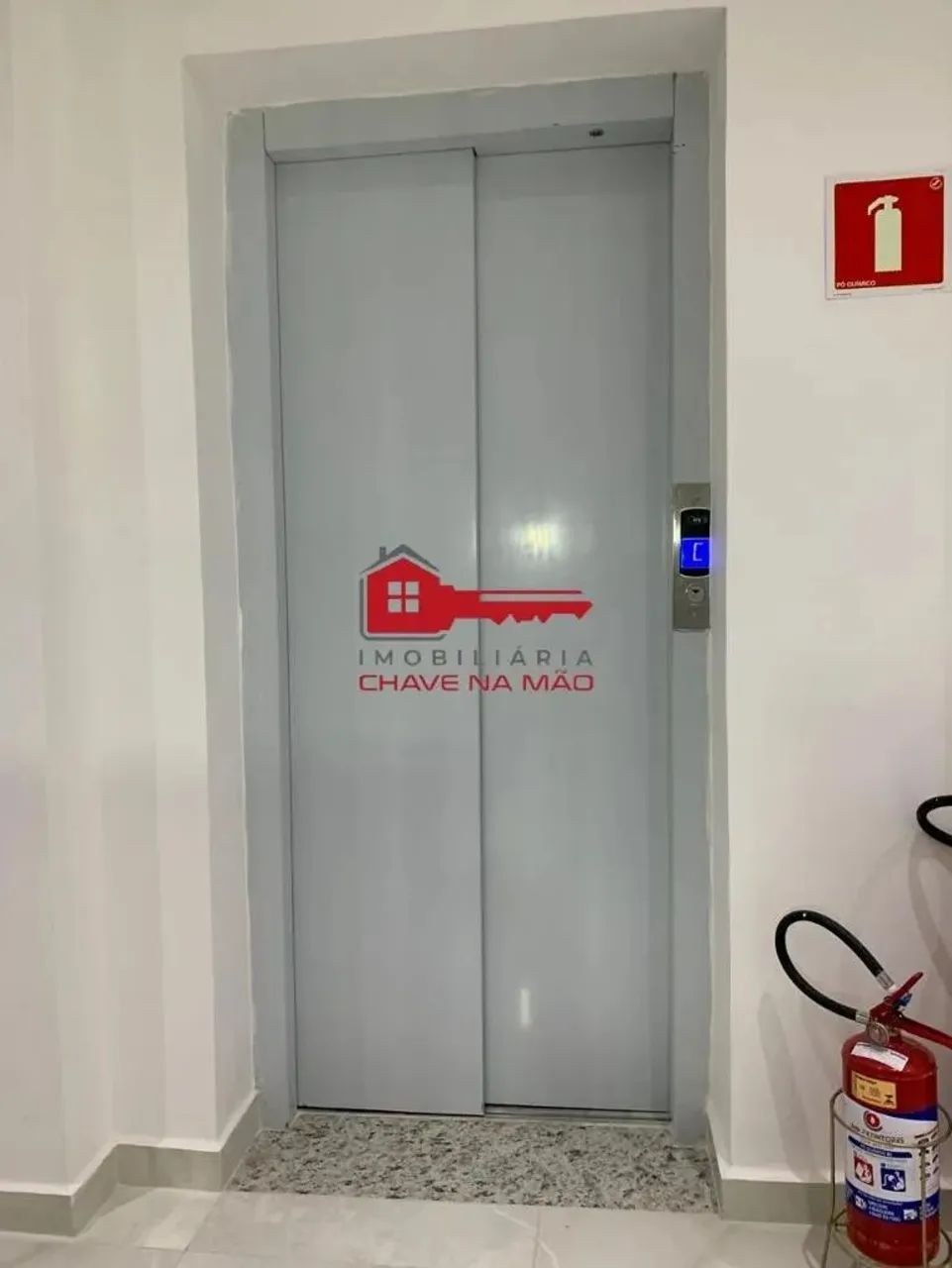 Apartamento Cobertura em Santo André - Foto 10